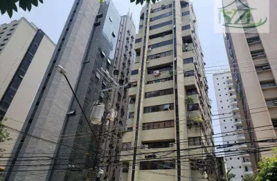 Conjunto à venda, 100 m² por r$ 650.000,00 - perdizes - são paulo/sp