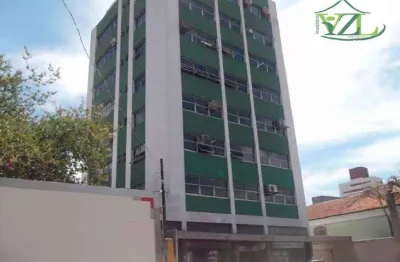 Sala comercial com 1 sala à venda na Rua Albion, Lapa, São Paulo