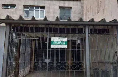 Casa com 2 dormitórios para alugar, 111 m² por r$ 3.835,29/mês - alto da lapa - são paulo/sp