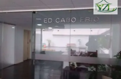 Apartamento com 2 dormitórios à venda, 80 m² por r$ 850.000,00 - vila pompeia - são paulo/sp