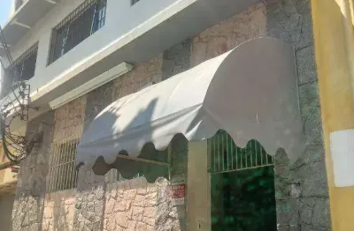 Conjunto, 40 m² - venda por r$ 250.000,00 ou aluguel por r$ 1.501,00/mês - lapa - são paulo/sp