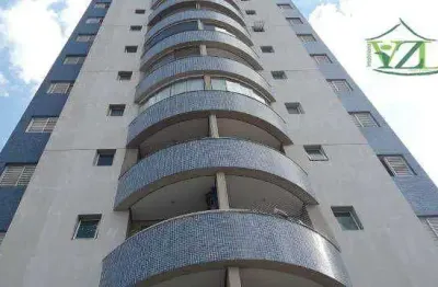 Apartamento com 2 dormitórios para alugar, 60 m² por r$ 4.226,00/mês - alto da lapa - são paulo/sp