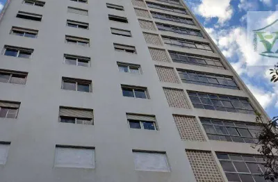 Apartamento com 3 dormitórios à venda, 200 m² por r$ 1.750.000,00 - lapa - são paulo/sp
