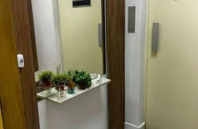 Apartamento com 3 dormitórios, 169 m² - venda por r$ 550.000,00 ou aluguel por r$ 8.070,00/mês - morumbi - são paulo/sp