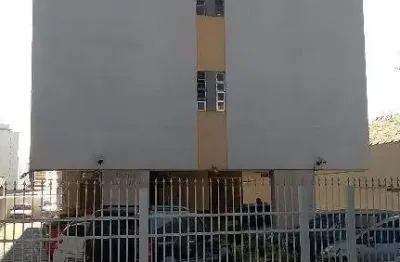 Apartamento com 2 dormitórios para alugar, 65 m² por r$ 2.580,00/mês - alto da lapa - são paulo/sp