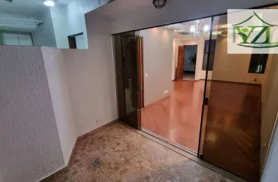 Casa com 2 dormitórios à venda, 192 m² por r$ 1.650.000,00 - vila leopoldina - são paulo/sp