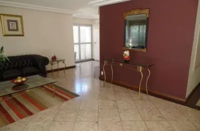 Apartamento com 2 dormitórios à venda, 57 m² por r$ 500.000,00 - vila ipojuca - são paulo/sp