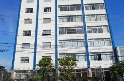 Apartamento com 3 dormitórios à venda, 213 m² por r$ 1.700.000,00 - alto da lapa - são paulo/sp