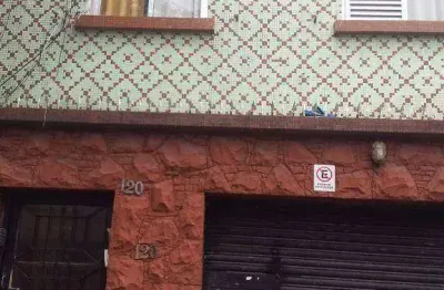 Apartamento com 1 dormitório à venda por r$ 380.000,00 - alto da lapa - são paulo/sp