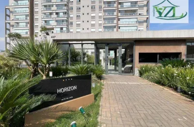 Apartamento com 2 dormitórios, 75 m² - venda por r$ 960.000,00 ou aluguel por r$ 6.494,00/mês - vila ipojuca - são paulo/sp
