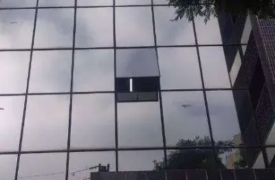 Sala para alugar, 40 m² por r$ 2.394,11/mês - lapa - são paulo/sp