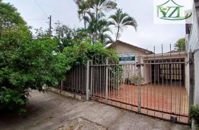 Casa com 2 dormitórios para alugar, 217 m² por r$ 6.568,00/mês - bela aliança - são paulo/sp