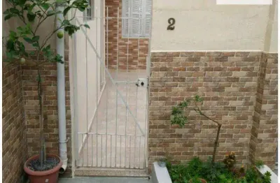 Casa com 1 dormitório para alugar, 60 m² por r$ 2.480,00/mês - lapa - são paulo/sp