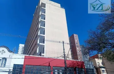 Apartamento com 2 dormitórios para alugar, 55 m² por r$ 3.208/mês - água branca - são paulo/sp