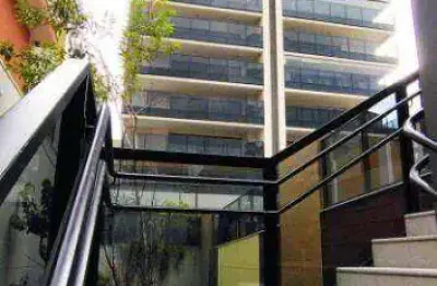 Apartamento com 3 dormitórios à venda, 151 m² por r$ 2.150.000,00 - água branca - são paulo/sp