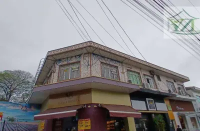 Sala para alugar, 68 m² por r$ 2.663/mês - parque são domingos - são paulo/sp