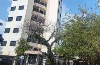 Apartamento com 3 dormitórios à venda, 76 m² por r$ 780.000 - lapa - são paulo/sp