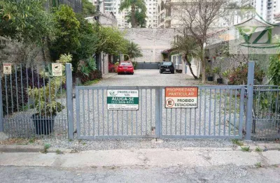 Casa com 2 dormitórios para alugar por r$ 2.690,00/mês - vila leopoldina - são paulo/sp