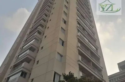 Apartamento com 2 dormitórios para alugar, 56 m² por r$ 3.837,00/mês - lapa - são paulo/sp