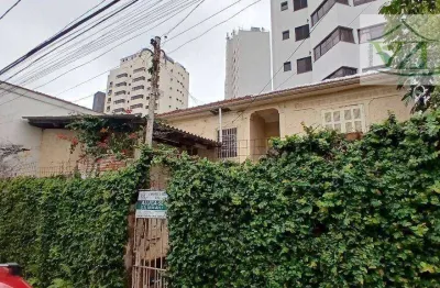 Casa com 2 dormitórios para alugar, 50 m² por r$ 1.900,00/mês - lapa - são paulo/sp