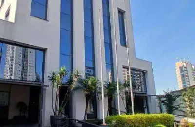 Sala, 32 m² - venda por r$ 320.000,00 ou aluguel por r$ 2.798,44/mês - lapa - são paulo/sp