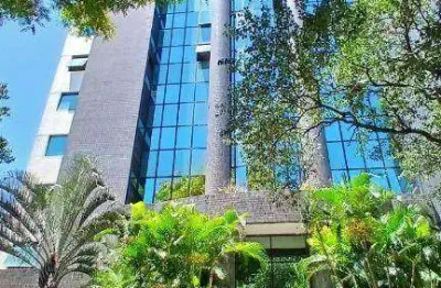 Conjunto, 40 m² - venda por r$ 310.000,00 ou aluguel por r$ 2.423,76/mês - lapa - são paulo/sp