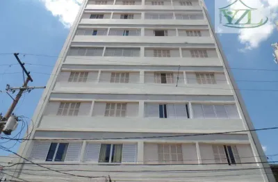 Apartamento com 2 dormitórios para alugar, 90 m² por r$ 3.045,14/mês - alto da lapa - são paulo/sp