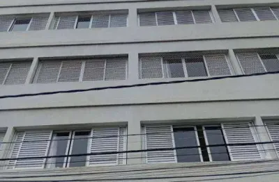 Apartamento com 2 dormitórios para alugar por r$ 3.060,00/mês - lapa - são paulo/sp