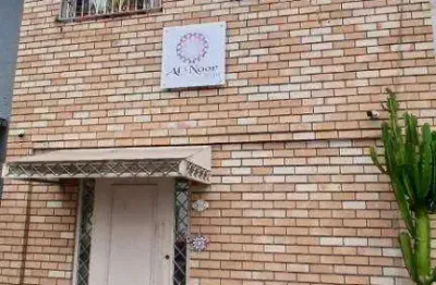 Sobrado, 96 m² - venda por r$ 950.000 ou aluguel por r$ 4.030/mês - lapa - são paulo/sp