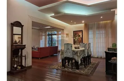 Casa com 4 quartos à venda no Granja das Hortênsias, Conselheiro Lafaiete 