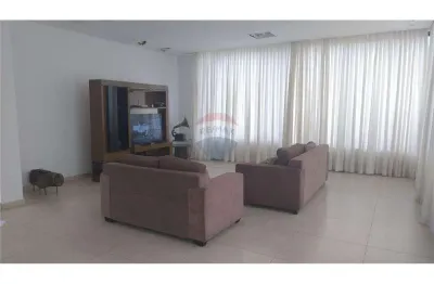 Casa à venda no Novo Horizonte, Conselheiro Lafaiete 