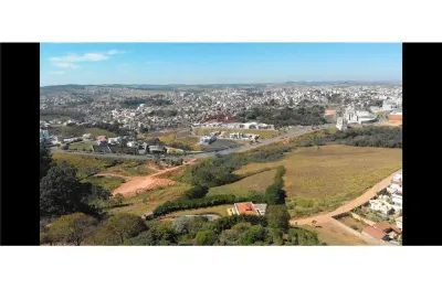 Terreno à venda no Ouro Verde, Conselheiro Lafaiete 