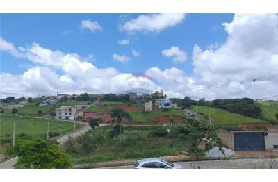 Oportunidade  terreno à venda no  quintas  do  imperiador !