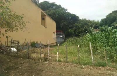 Terreno à venda no Cachoeira, Conselheiro Lafaiete 