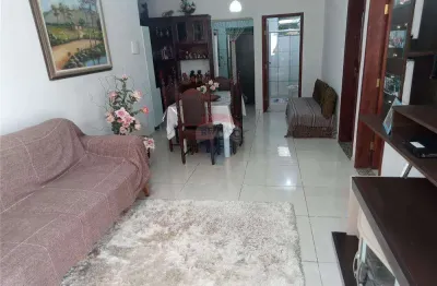 , mg apartamento á venda no bairro novo horizonte !