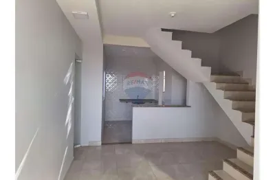 Oportunidade casa à venda no bairro santo agostinho!