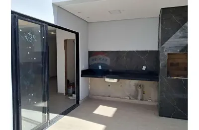 Casa com 3 quartos à venda no Novo Horizonte, Conselheiro Lafaiete 