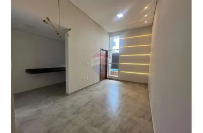 Casa com 3 quartos à venda no Arcádia, Conselheiro Lafaiete 