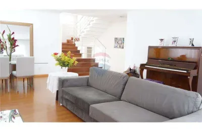 Oportunidade casa á venda na granja das hortências !