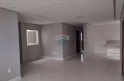 Seu novo lar: cobertura dos sonhos no bairro alvorada !