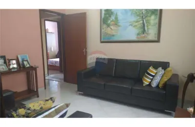 Oportunidade casa à venda no bairro são benedito em conselheiro lafaiete mg!