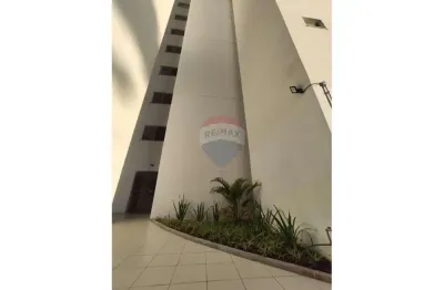 Cobertura com 3 quartos à venda no Siderúrgico, Conselheiro Lafaiete 