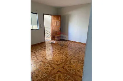 Apartamento com 3 quartos à venda no Rochedo, Conselheiro Lafaiete 
