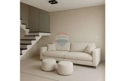 Casa com 3 quartos à venda no Progresso, Conselheiro Lafaiete 