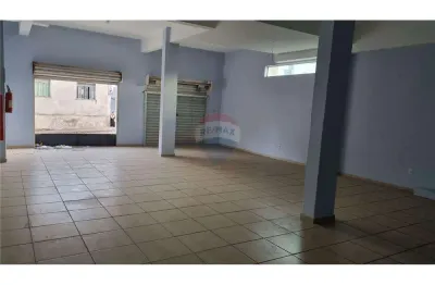 Ponto comercial à venda no Chapada, Conselheiro Lafaiete 