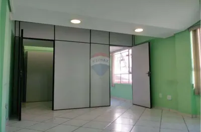Comercial ideal no centro de conselheiro lafaiete mg!