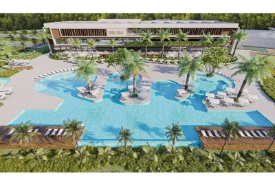 Ponto comercial à venda no Rancho Novo, Conselheiro Lafaiete 