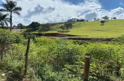 Terreno à venda no Tietê, Conselheiro Lafaiete 