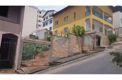Terreno à venda no Carijós, Conselheiro Lafaiete 