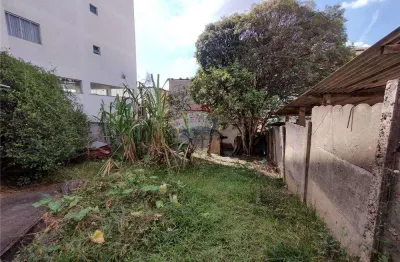 Casa com 3 quartos à venda no Museu, Conselheiro Lafaiete 